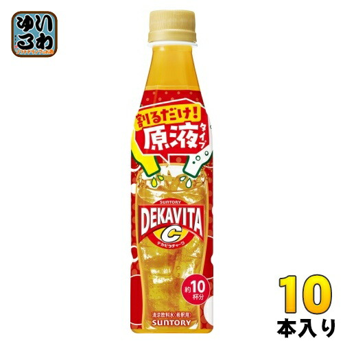日本ペットアロマテラピー協会　DVD6枚セット Amazon | ブラザー工業 TZeテープ ディズニーテープ(プーさん