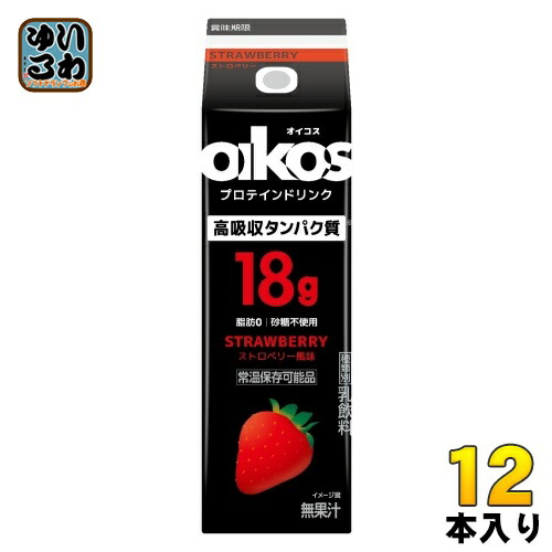 楽天市場】ダノンジャパン ダノン オイコス 脂肪0 プレーン 砂糖不使用