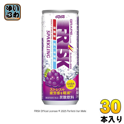 41sKNwUPq6L._AC_UF350,