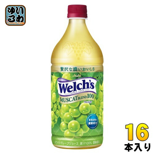 4901340204423-2c.jpg