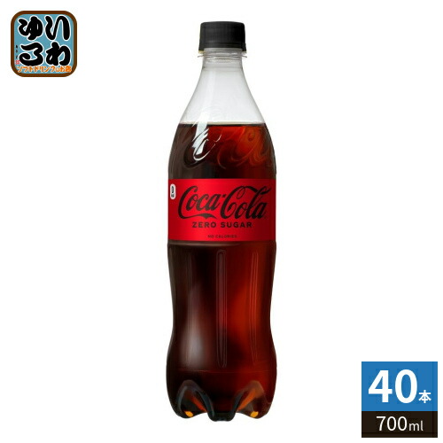 コカ・コーラ 楽天市場】〔10%OFFクーポン&エントリーでP7倍！〕 コカ・コーラ ゼロ