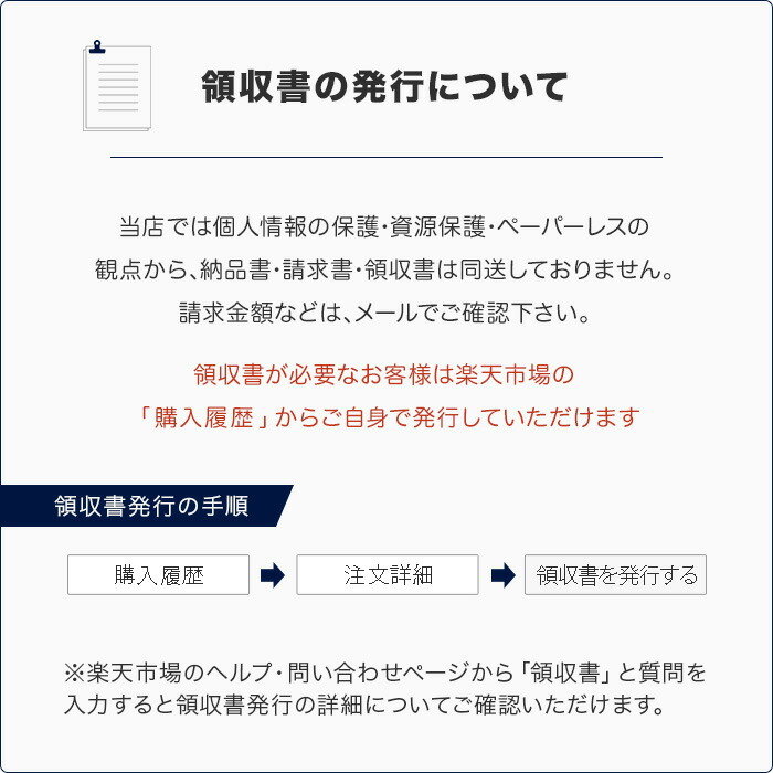 人気ショップが最安値挑戦！】 タマノイ はちみつプルーン酢ダイエット 濃縮タイプ 500ml 紙パック 24本 12本入×2 まとめ買い 〔酢飲料〕  fucoa.cl