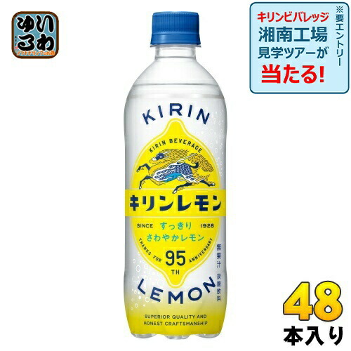 れもんさん専用 4909411049843-2c.jpg