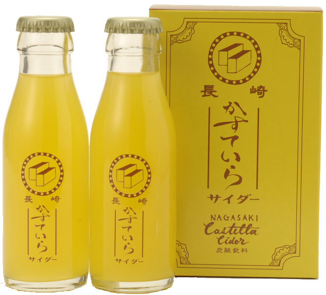 47都道府県の珍ドリンク 一度は飲みたい ご当地サイダー の通販おすすめランキング ベストオイシー