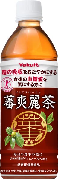 石膏 うがい薬 かかわらず 血糖 値 を 下げる お茶 ヤクルト Matsuyamashi Jp