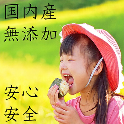 【送料無料】海苔焼き海苔おにぎりのりおにぎりフィルム30枚×3袋中川パリ太郎おにぎり用フィルム入りシール付きフィルム焼き海苔おにぎり海苔おむすび海苔コンビニタイプラップシート送料込み送料込ネコポス便業務用恵方巻海苔