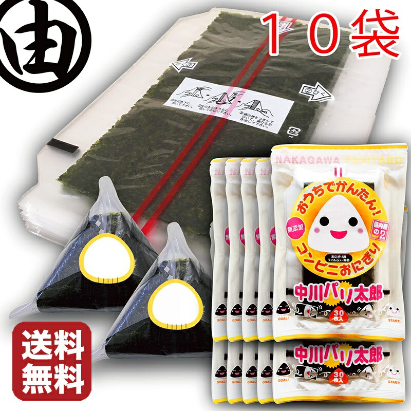 imgrc0083688019.jpg imgrc0083688019.jpg