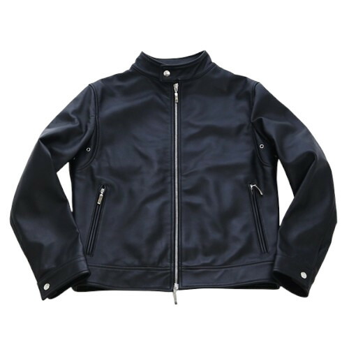 楽天市場】LARDINI ラルディーニ [春夏] ウールリネン ハウンド