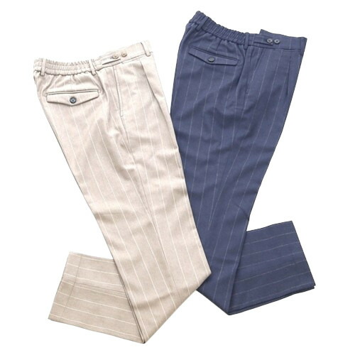 楽天市場】【ポイント5倍】【50％OFF】BERWICH BERTO ベルウィッチ