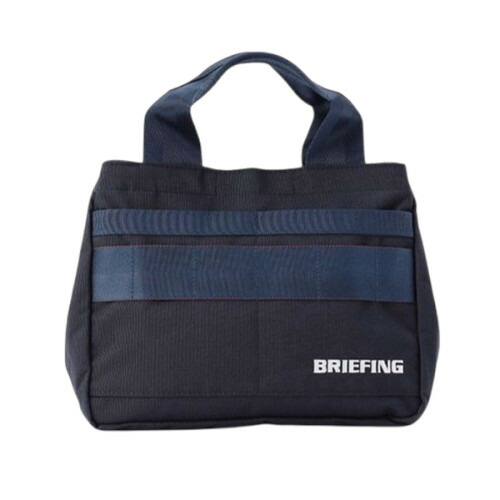 楽天市場】フェリージゴルフ バッグ ナイロン×レザー カートトート