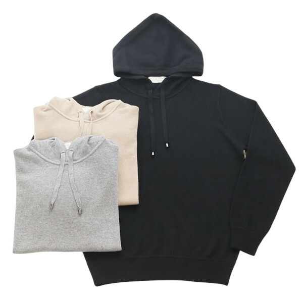 楽天市場】FILIPPO DE LAURENTIIS フィリッポ デ ローレンティス