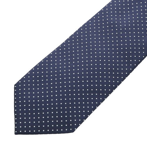 楽天市場】THE SOLE ザ ソール ネクタイ 干場義雅氏監修 ピンドット