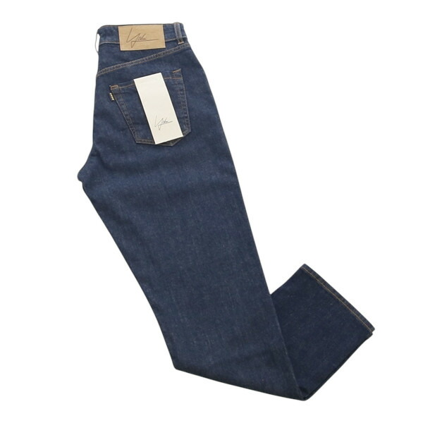 楽天市場】YCHAI イカイ デニムジャケット RIDER ライダー YCU003J