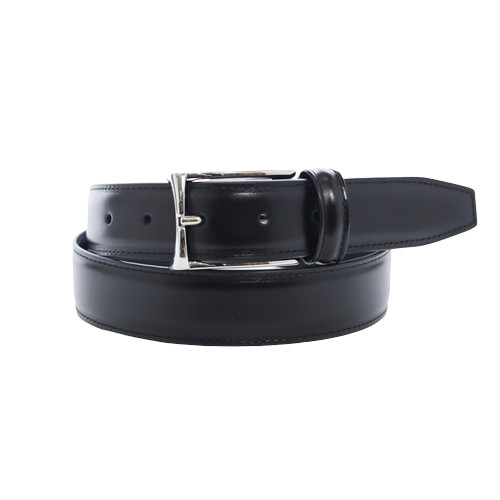 楽天市場】アンダーソンズ ベルト 本革 レザーベルト 牛革 フォーマル