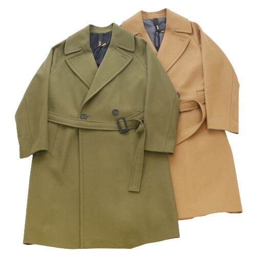 楽天市場】LARDINI ラルディーニ [春夏] ウールリネン ハウンド