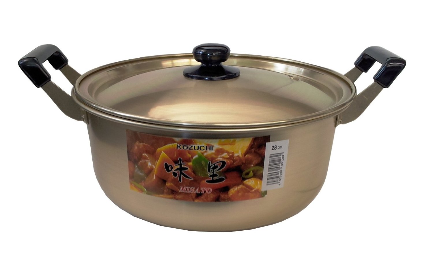 楽天市場】【日本製】昔なつかし 福徳瓶 アルマイト やかん 10L 前川