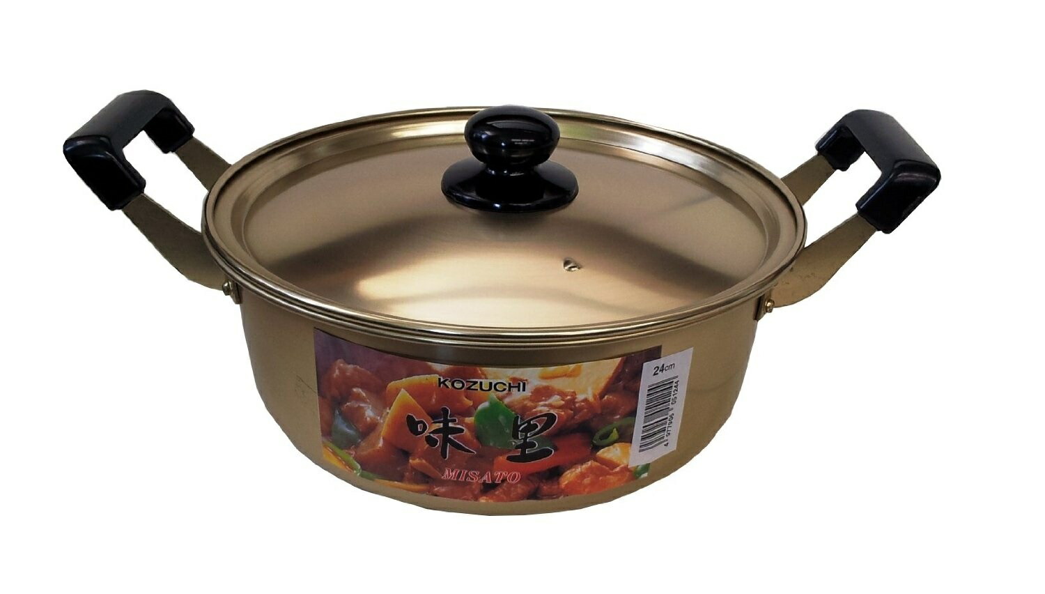 楽天市場】フタのみ 部品販売 福徳瓶 アルマイト やかん 10L用 蓋