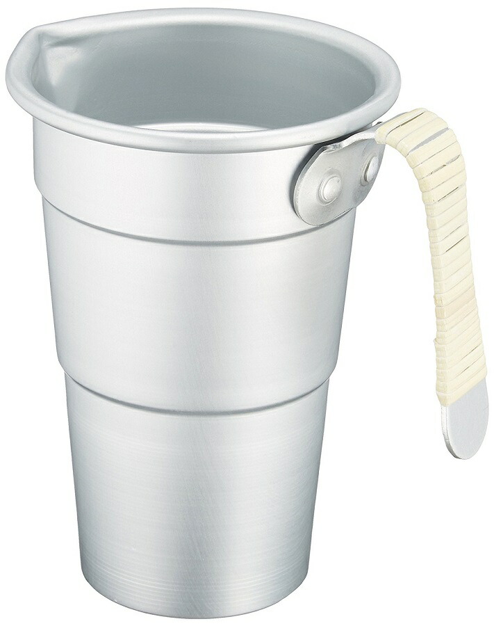 前川金属 アルマイト 湯沸し 福徳瓶 10L Amazon｜前川金属 アルマイト 湯沸し 福徳瓶 10L｜やかん・ケトル