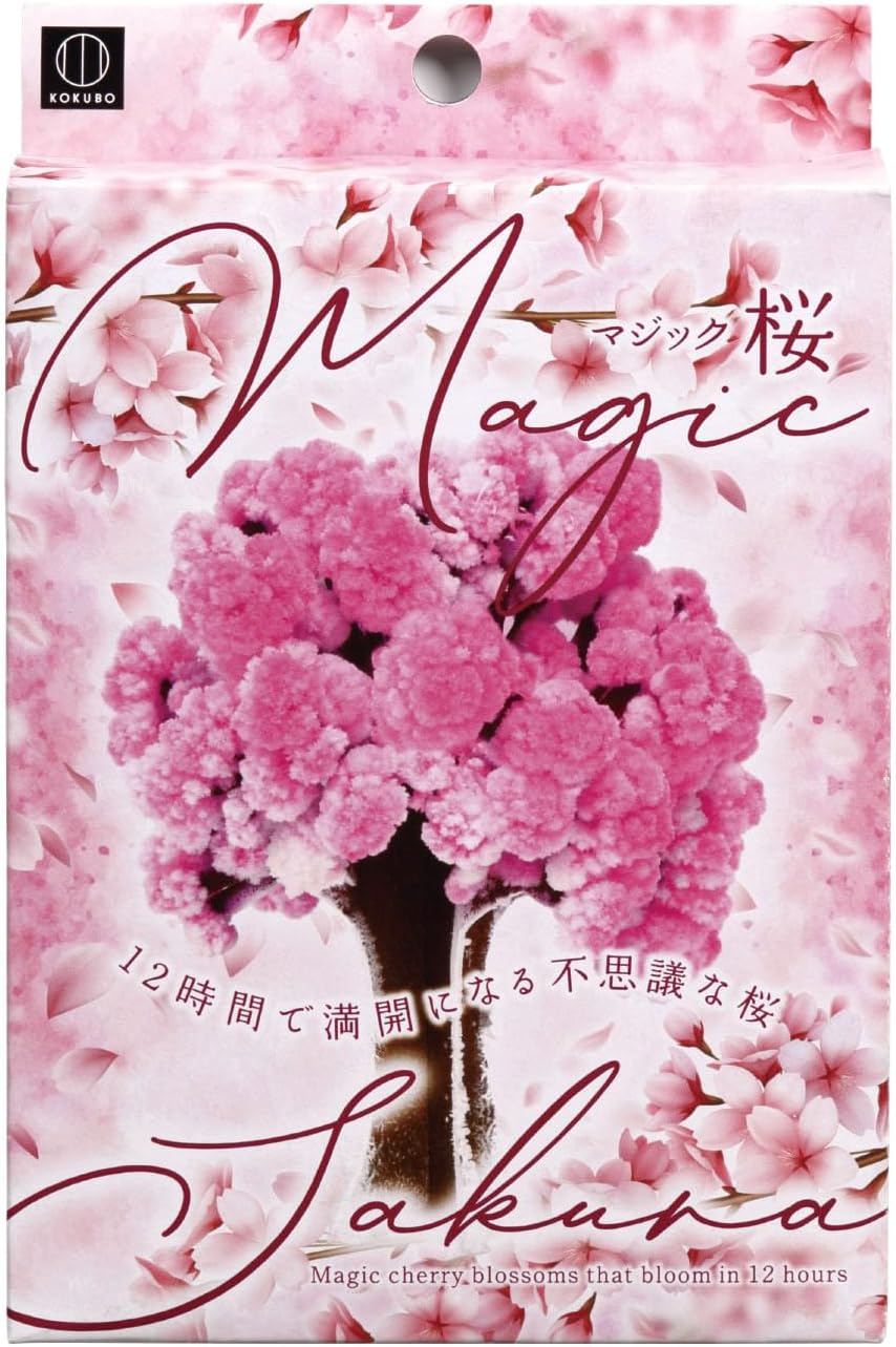imgrc0106754924.jpg