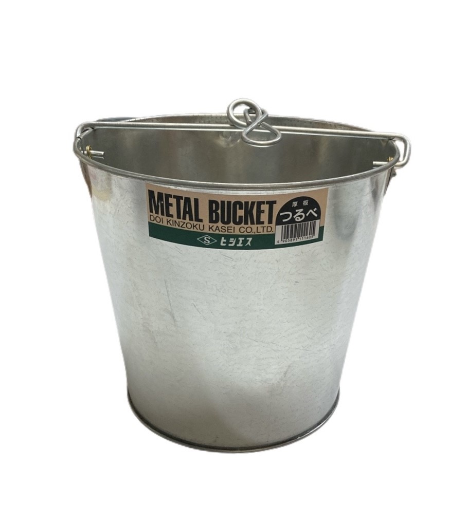 楽天市場】フタのみ 部品販売 福徳瓶 アルマイト やかん 10L用 蓋