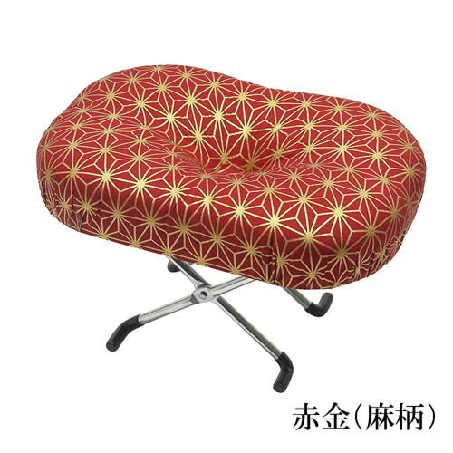 【楽天市場】【日本製】 コンパクト らくらく正座椅子 E-9-3