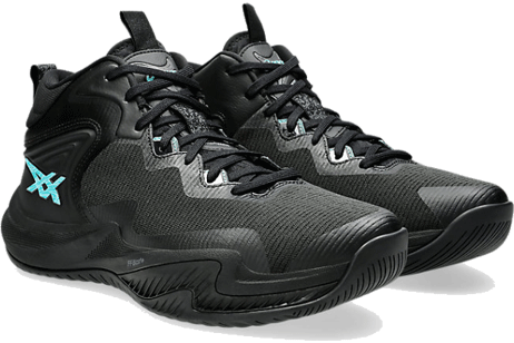 楽天市場】アシックス ノヴァ サージ 3 〜asics NOVA SURGE 3