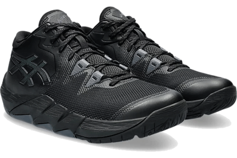 ASICS UNPRE ARSバスケットシューズ 楽天市場】【2022秋冬 新色】 アシックス 【ASICS