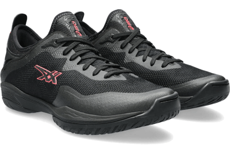 楽天市場】【2023 秋冬】 アシックス 【ASICS】 バスケットボール