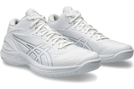 asics - バスケット 26cm アシックス GELBURST 27 1063a047101-a.jpg