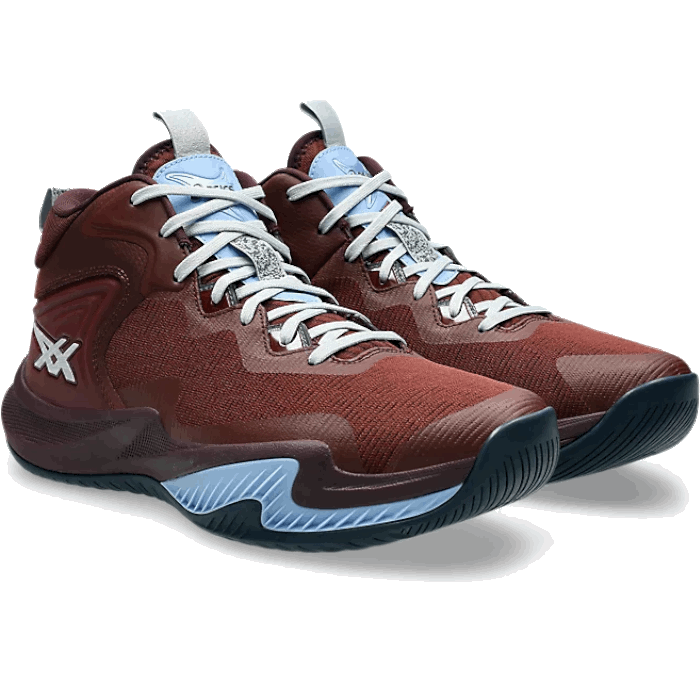 Jordan Monogram Collection スポーツ・アウトドア-バスケットボール-メンズシューズ