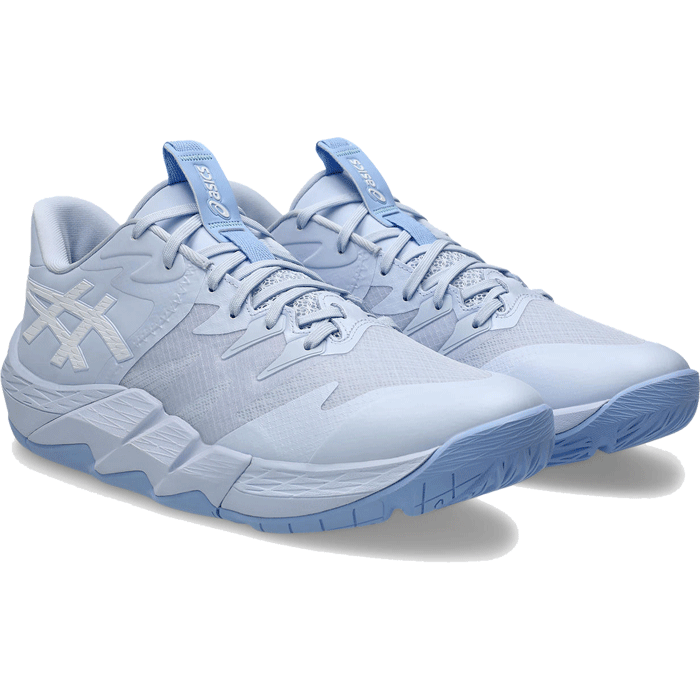 楽天市場】☆1/31までポイント3倍☆ASICS[アシックス] UNPRE ARS LOW 2