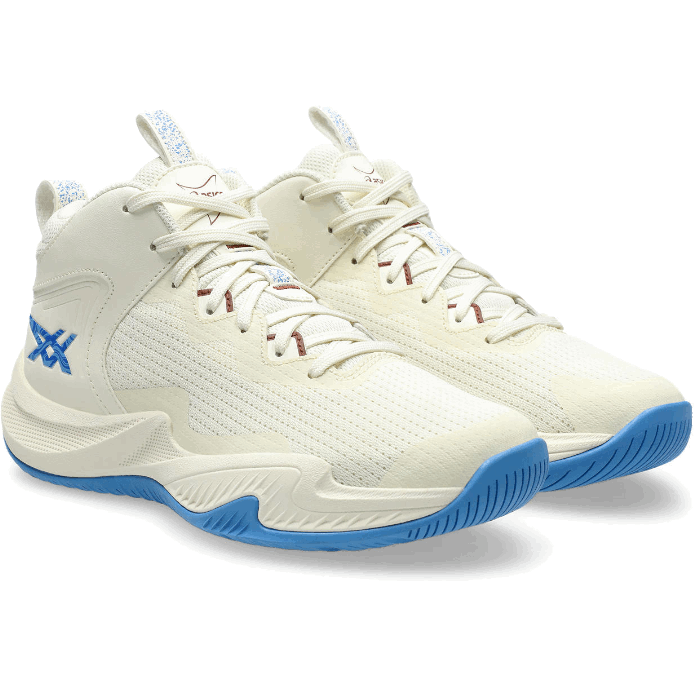 楽天市場】【2024 秋冬】アシックス【ASICS】ジュニア