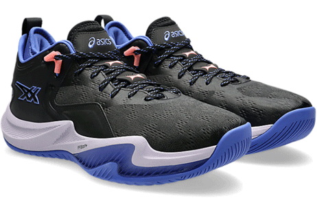 楽天市場】NOVA SURGE LOW 2（ノヴァ サージ ロー2）1061A051-001