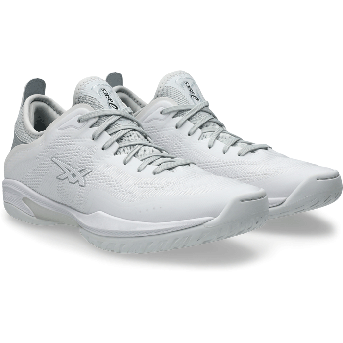 アシックス　GLIDE NOVA FF3 23.0cm新品、未使用　即完品 Amazon | asics(アシックス) バスケットボールシューズ GLIDE