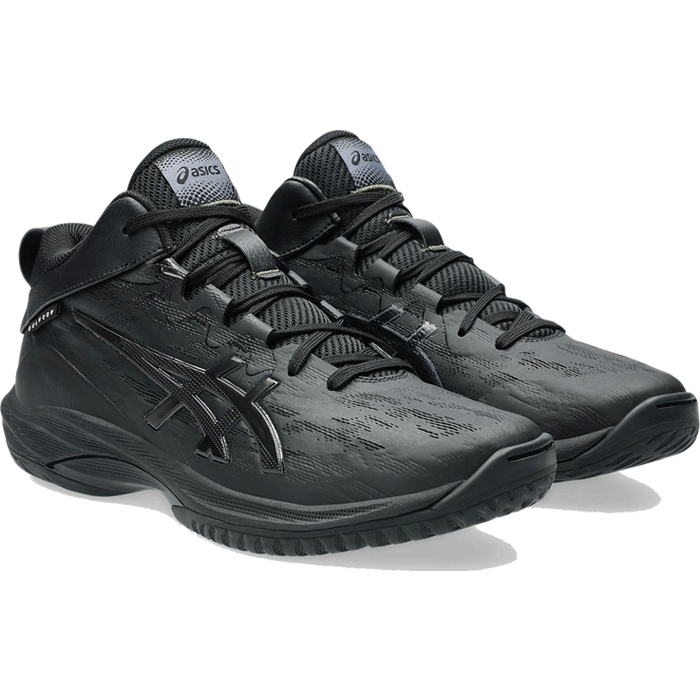 アシックス ASICS ゲルフープ V17 ワイド 28センチ 楽天市場】アシックス ゲルフープ V17 スタンダード 〜asics