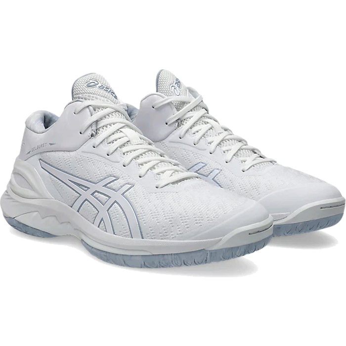 シューズ(男性用) asics GELBURST 26 EXTRA WIDE 1063a100-100-a.gif