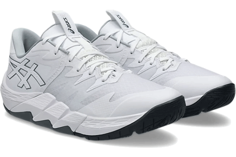 アンプレアルス low 2 asics バスケットボールシューズ アシックス（ASICS）（メンズ、レディース）バスケットシューズ