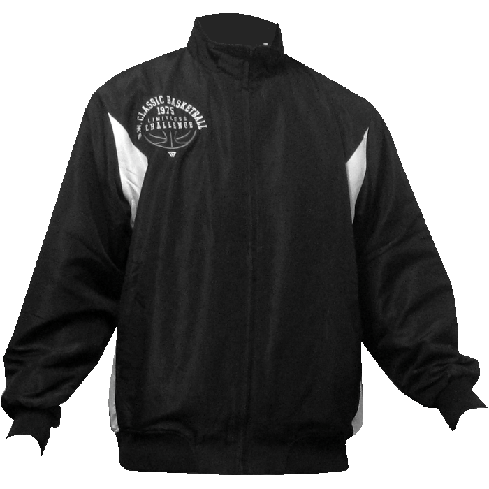 【楽天市場】BenchWarmer[ベンチウォーマー] WIND JACKET / ウインドジャケット（BenchWarmer ベンチ ...