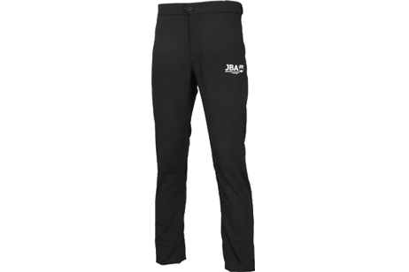 Jordan Monogram Collection