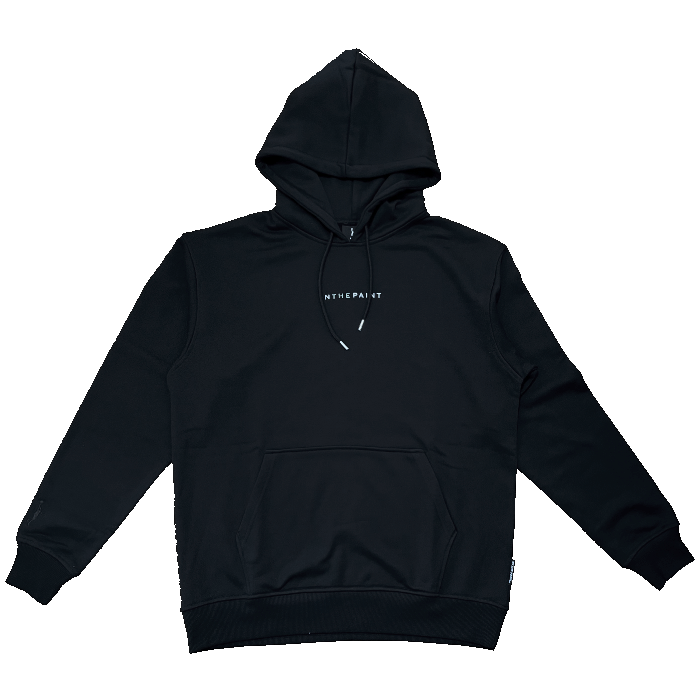 Jordan Monogram Collection