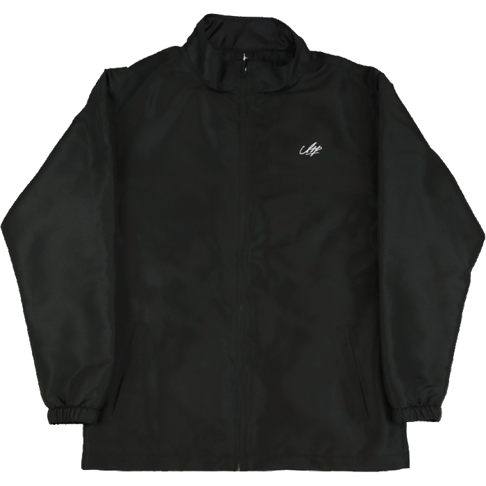 楽天市場】IN THE PAINT インザペイント ITP25477 アウタージャケット