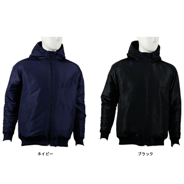 楽天市場】【マラソン期間中P5倍】インザペイント フルジップフーディ