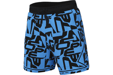 楽天市場】【アウトレット(不良箇所あり)】ジョーダン JORDAN