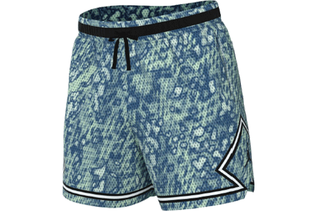 パリサンジェルマン × ジョーダン コラボ パンツ ハーフパンツ S ナイキ パリサンジェルマン コラボ PSG ロゴ ハーフパンツ NIKE (Nike