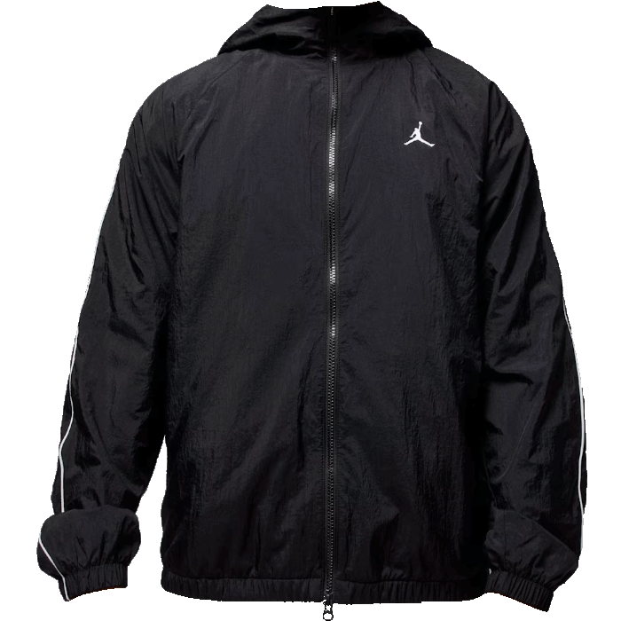 楽天市場】ジョーダン(JORDAN) ウインドブレーカー ジャケット メンズ