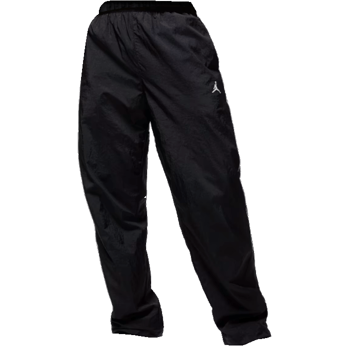JORDAN[ジョーダン] ジョーダン スポーツ クラシック パンツ【IB2243】（JORDAN ジョーダン メンズ ユニセックス バスケットボール アウター ウインドブレーカー ブラック）