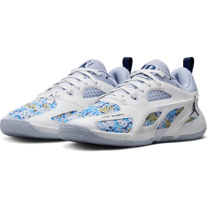 楽天市場】JORDAN[ジョーダン] JORDAN HEIR SERIES PF / ジョーダン