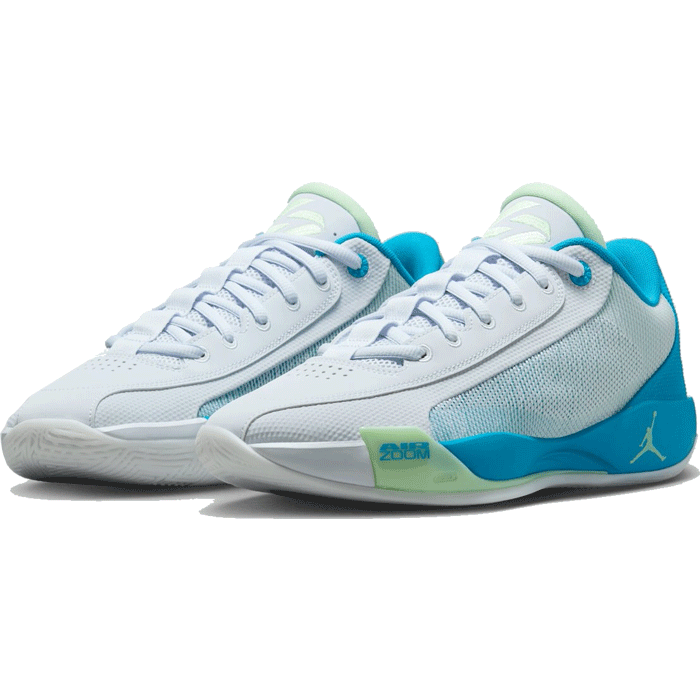 楽天市場】ナイキ ルカ 4 PF NIKE LUKA 4 PF ホワイト/ピュア