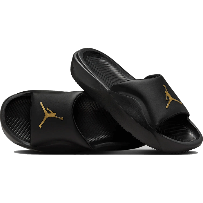 【JORDAN BRAND】ジョーダン フランチャイズ スライド ナイキ/ジョーダンブランド/ジョーダンフランチャイズスライド