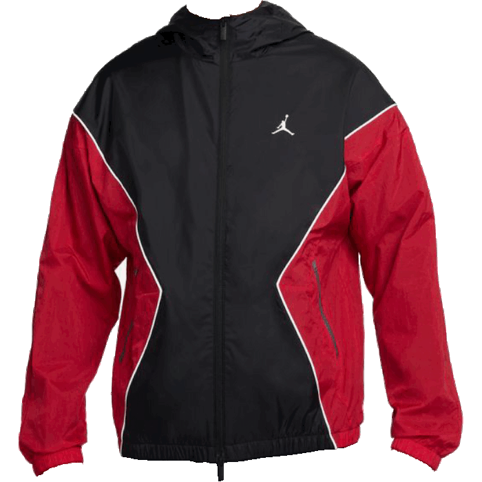Jordan Monogram Collection